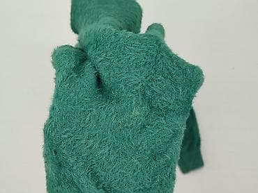 reebok active swetry: Sweter damski, rozmiar S — 6