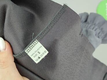 even odd kozaki: Spódnica damska, S w lalafo.pl — 4 even odd kozaki: Spódnica damska, S — 4