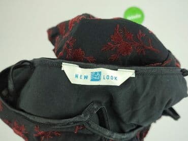 Жінкам: New Look, Сукня жіноча, розмір 2XL — 4