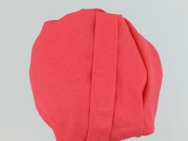 czerwona sukienka cropp: Bluzka damska, rozmiar XL — 5