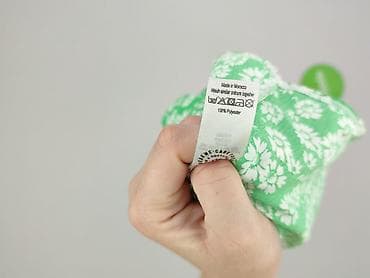 gouse: George, Bluzka damska, rozmiar XL — 6