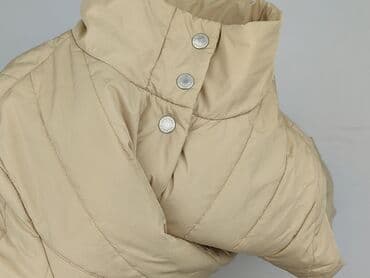 kombinezon narciarski tommy hilfiger: Tommy Hilfiger, Kurtka przejściowa damska, rozmiar L — 6