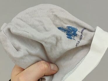 lidl spodnie przeciwdeszczowe: Czapka, stan - Bardzo dobry — 4