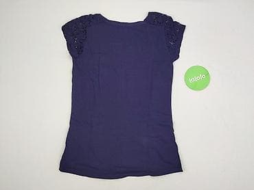 sennik kurtki: Bluzka damska, rozmiar M — 3