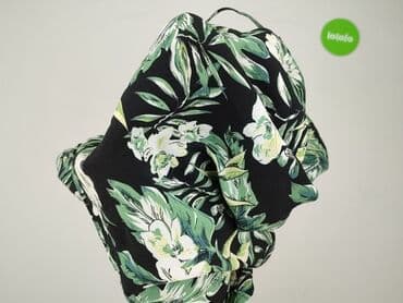 shein sukienki dlugie plus size: Shein, Bluzka damska, rozmiar L — 6