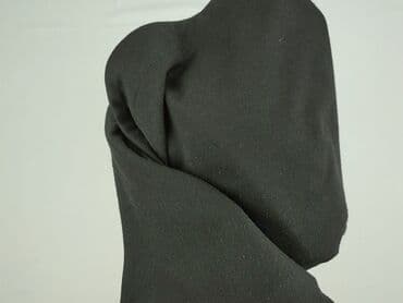 kozaki do kolan ccc: Cotton Club, Spódnica damska, S — 4