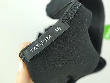 44: Tatuum, Sukienka damska, rozmiar M — 4