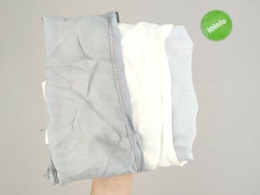 bluzki bezszwowe: Bluzka damska, rozmiar 5XL — 4