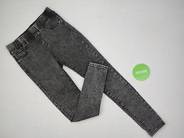 Trousers: Leggings Elegant for women, size M at lalafo.pl — 2 Trousers: Leggings Elegant for women, size M — 2