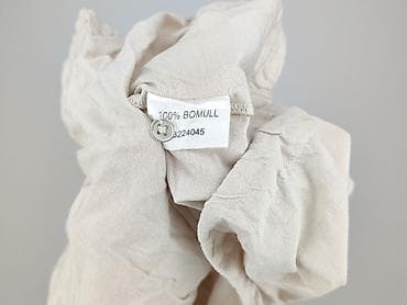 bluzki basic rekaw 3 4: Bluzka damska, rozmiar 3XL — 5