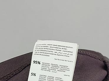 roxy polska: Sinsay, T-shirt damski, rozmiar XS — 5