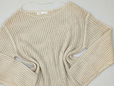 Women`s sweater, M at lalafo.pl Women`s sweater, M