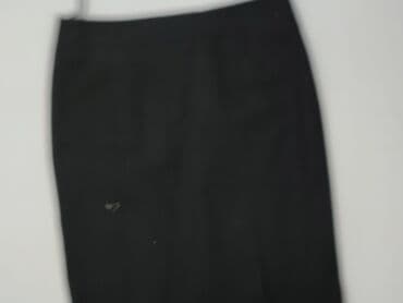 Жінкам: F&F, Спідниця жіноча, L на lalafo.pl — 1 Жінкам: F&F, Спідниця жіноча, L — 1