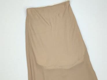 Spódnica damska, rozmiar S