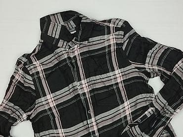 divided top: Beloved, Koszula damska, rozmiar M — 1