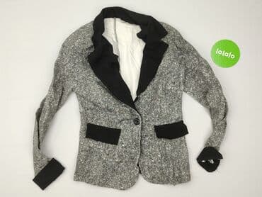 max mara marynarka damska: Marynarka damska, rozmiar XL — 2