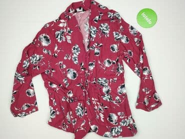 bluzka montego: New Look, Koszula damska, rozmiar XL — 2