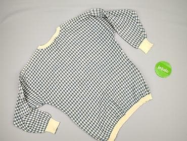 sweter c a: Sweter damski, rozmiar L — 3