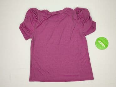 keep away from fire ubrania: Bluzka damska, rozmiar S — 3