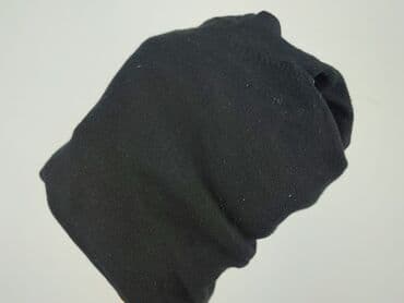 Szorty: Zara, Golf damski, rozmiar 2XL — 8