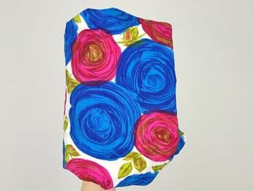 acqua limone sukienki: Sukienka damska, rozmiar M — 5