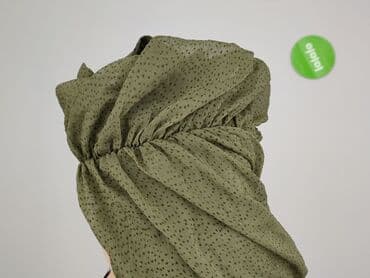 reserved sukienka w kropki: Sukienka damska, rozmiar M — 6