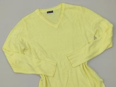 sweter river island: Sweter damski, rozmiar S — 1