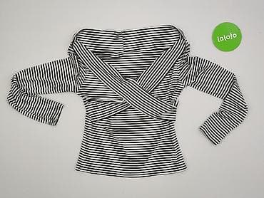 shein strona: Shein, Bluzka damska, rozmiar M — 2