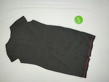 type o negative: Sukienka damska, rozmiar XL — 3