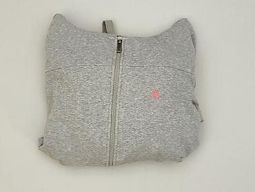supreme grip: Adidas, Bluza z kapturem damska, rozmiar S — 7