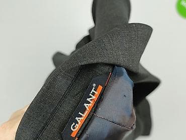 second hand butik: Garnitur dla mężczyzn, rozmiar 3XL — 4