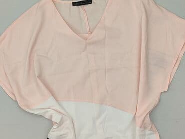 Sukienka damska, 3XL