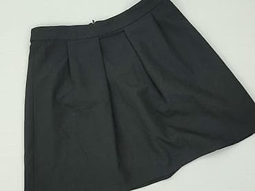 bershka spódnice mini: Bershka, Spódnica damska, rozmiar M — 2