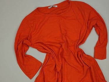 be love me ubrania: Women`s dress, size L — 1