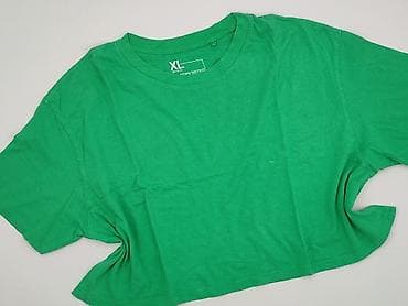 koszula nba: FSBN, T-shirt damski, rozmiar XL — 1