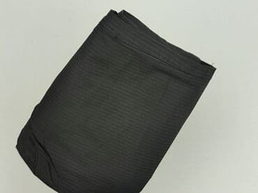 bluzy one size: Men's trousers, size XL — 6