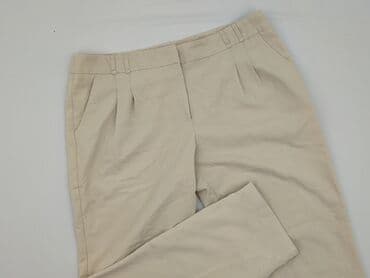 Dunnes Stores, Spodnie materiałowe damskie, rozmiar XL