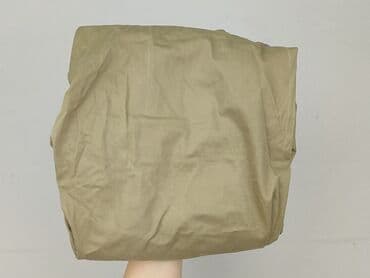 spodnie w panterkę reserved: Reserved, Chinosy dla mężczyzn, rozmiar XL — 6