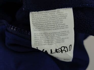 koszulka termoaktywna action: Bluza, 3-4 lat, 98-104 cm, stan - Idealny — 5