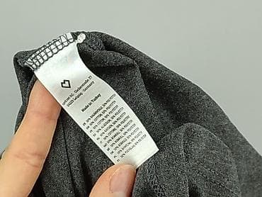 koszykowka: Podkoszulka dla mężczyzn, rozmiar L — 6