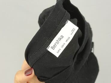 cropp spodenki spodnica: Bershka, Top damski, rozmiar S — 6