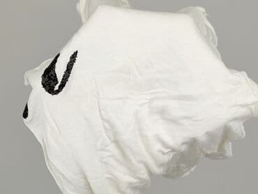 Kobiety: Sweewë, Bluzka damska, S — 6