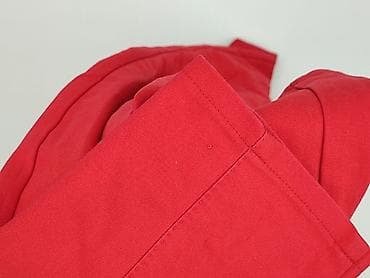 rosner spodnie: Orsay, Spodnie materiałowe damskie, rozmiar S — 7