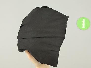 koszulki ruchu: Tchibo, T-shirt damski, rozmiar M — 5