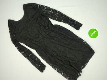 sukienka koronkowa reserved: Reserved, Sukienka damska, rozmiar M — 2