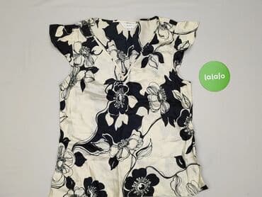 koszula damska next: Bluzka damska, rozmiar XL — 2