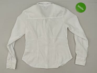 koszulka palion style allegro: Koszula damska, L — 3