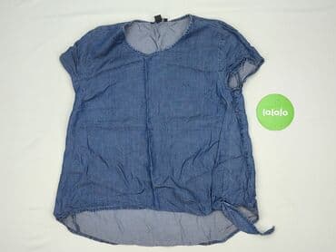 esmara pizamy: Esmara, Bluzka damska, M — 2