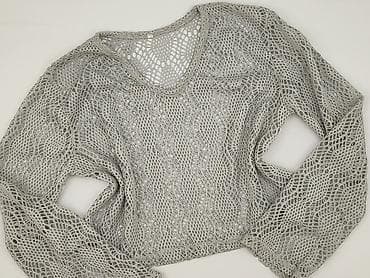 Bluzka damska, rozmiar 2XL w lalafo.pl Bluzka damska, rozmiar 2XL