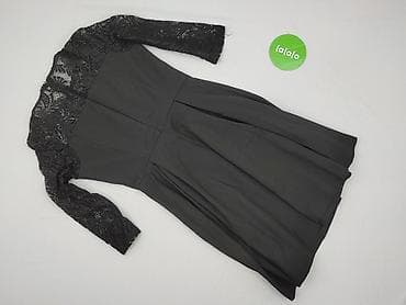 pepco poland: Mohito, Sukienka damska, rozmiar S — 3